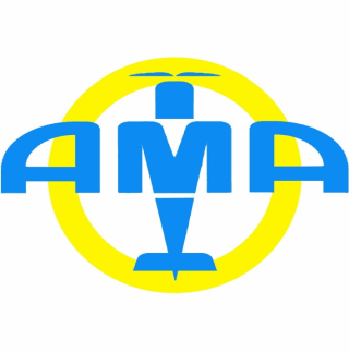 Ama Auvers
